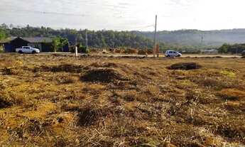 Imagem 3: Vendo lote Terreno / lote com venda por R$550.000