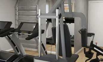 Imagem 6: Apartamento à venda em Palhoça/SC