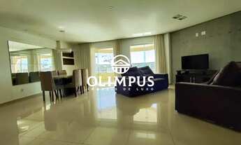 Imagem 4: Excelente apartamento disponível para locação Uberlândia/MG