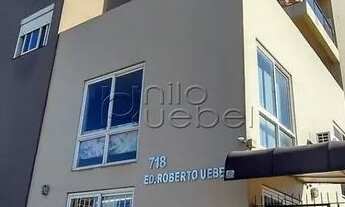 Imagem: Apartamento para venda - 2 dormitórios