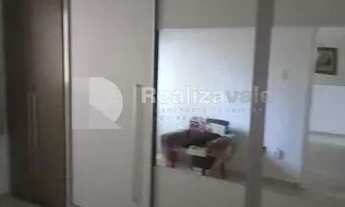 Imagem 6: Venda Apartamento com 2 dormitórios