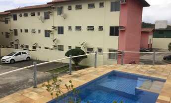 Imagem: LOFT 1.250,00 Miragem Buraquinho