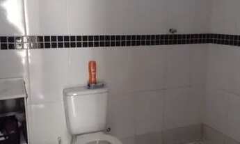 Imagem 2: Vendo casa 2 andares