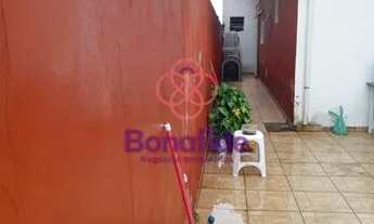 Imagem 14: ITUPEVA - Casa Padrão - SANTO ANTONIO 1