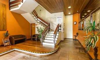 Imagem 2: Conjunto/Sala em Centro