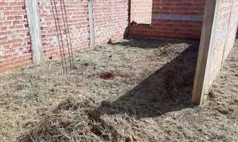 Imagem 6: Terreno Athenas Paulista 1 - 360 m²