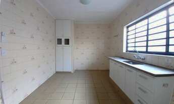 Imagem 6: Casa Para Aluguel VILA SÃO JOSÉ MOGI MIRIM