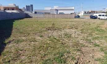 Imagem 5: Terreno Condomínio - Urbanova I - Residencial Vivant Urbanova - 902m²