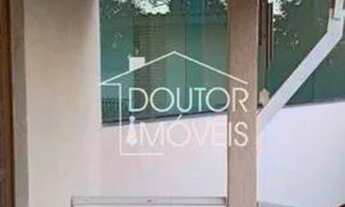 Imagem 3: Sobrado Residencial à venda, Jardim Medina, Poá - SO0172