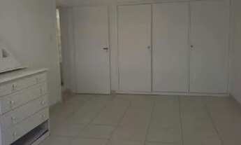 Imagem 3: Apartamento em Higienópolis - São Paulo