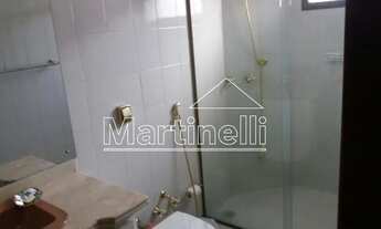 Imagem 7: Apartamento Padrão em Ribeirão Preto