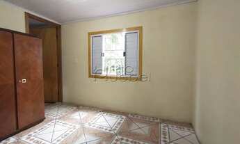 Imagem 7: Casa Residencial para venda - 3 dormitórios, sendo 2 suites, 1 vaga - Rincão Do Cascalho