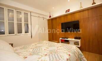 Imagem 6: Botafogo Apartamento com 3 dormitórios