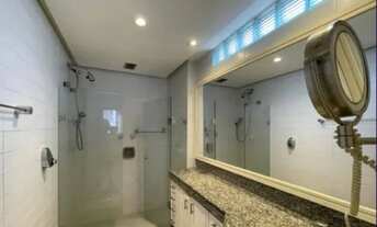 Imagem 5: APARTAMENTO RESIDENCIAL em SÃO PAULO - SP, VILA ANDRADE