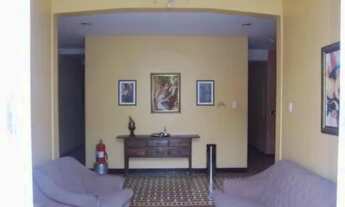 Imagem: Hotel Majestic