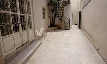 Imagem 3: Casa - Jardim Uruguai - Campinas