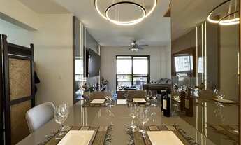 Imagem 5: Apartamento à venda em Palhoça/SC