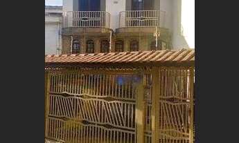 Imagem 2: Sobrado com 3 dormitórios, 229 m² - venda por R$ 1.200.000,00 ou aluguel por R$ 7.380,00/m