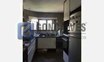 Imagem 5: SAO BERNARDO DO CAMPO - Residential / Apartment - VILA DAYSE