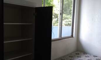 Imagem 3: Alugo kitnet 750 são jose