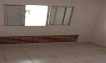 Imagem 7: São Paulo - Casa Padrão - Vila Santo Estéfano