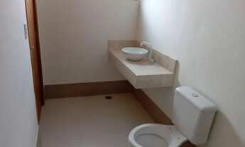 Imagem 3: Ponto comercial Casa com 2 dormitórios