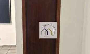 Imagem: Sala para alugar, 55 m² por R$ 1.090/mês