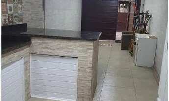 Imagem 7: Casa com 3 dormitórios à venda, 127 m² por R$ 390.000,00 - Nova Sapucaia - Sapucaia do Sul