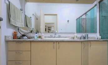 Imagem 7: Venha conferir esse ótimo imóvel em Vila Buarque