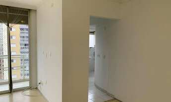 Imagem 6: Apartamento com 2 dormitórios para alugar, 56 m² por R$ 4.330,35/mês - Vila Pompeia - São