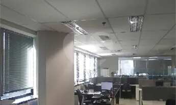 Imagem 7: São Paulo - Casa Comercial - BELA VISTA