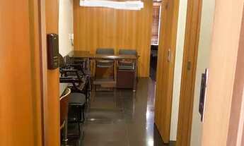 Imagem 2: Excelente sala na Av Rio Branco