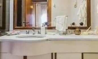 Imagem 4: Apartamento para Venda - 94.17m², 3 dormitórios, sendo 1 suites, 1 vaga - Petrópolis