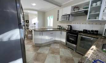 Imagem 5: Casa Com 3 Dormitorios Para Venda Em Osasco,sp