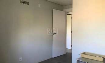 Imagem 7: Apartamento 2 dormitórios com suíte no bairro Menino Deus Porto Alegre