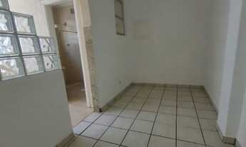 Imagem 7: Leia o anúncio com atenção