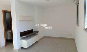 Imagem 4: Excelente apartamento na Serra. Próximo a Av. do Contorno com Av. Getúlio Vargas