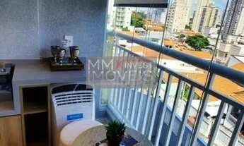 Imagem: Apartamento - Parada Inglesa - 60 metros