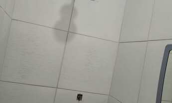 Imagem 6: Aluguel quarto suíte