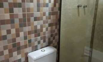 Imagem 4: RIO DE JANEIRO - Casa Padrão - REALENGO