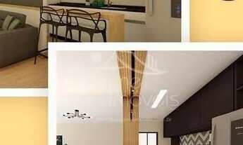 Imagem 6: Apartamentos para venda em Arujá