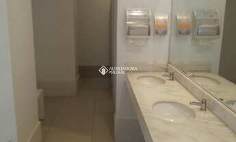 Imagem 4: PORTO ALEGRE - Apartamento Padrão - Santana