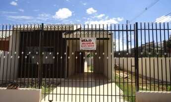 Imagem 2: Casa Residencial com 2 quartos para alugar por R