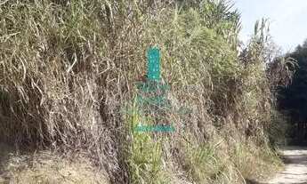 Imagem 2: Chácara para Venda em Mogi das Cruzes, Cocuera