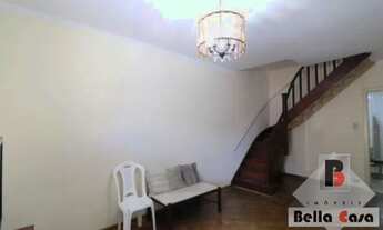 Imagem 6: Sobrado a venda mooca com 3 dormitórios