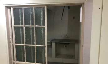 Imagem 3: Aluguel Apartamento 2 quartos Paranoá