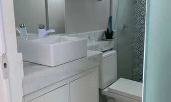 Imagem 5: Apartamento 68m2