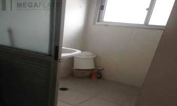 Imagem 7: FLAT DUPLEX PARA LOCAÇÃO EM PINHEIROS!