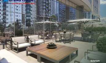 Imagem 4: Apartamento 4 quartos em Enseada do Suá