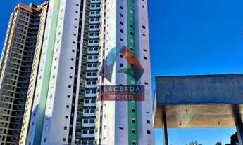 Imagem: Oportunidade (ABAIXO DO VALOR JA PAGO) cota